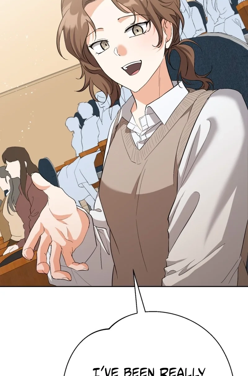 Read Friendly Trash chapter 1 image 97 on Lezhin