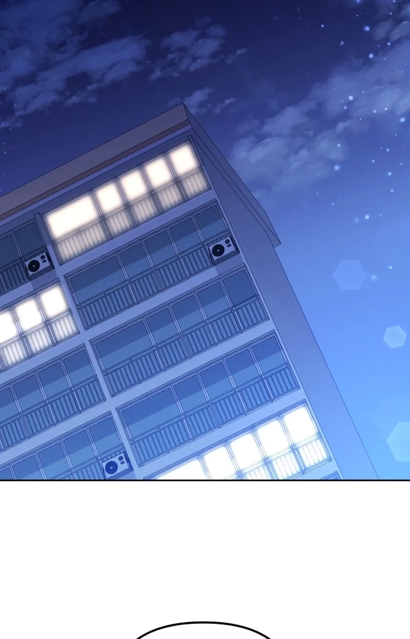 Read Friendly Trash chapter 12 image 1 on Lezhin