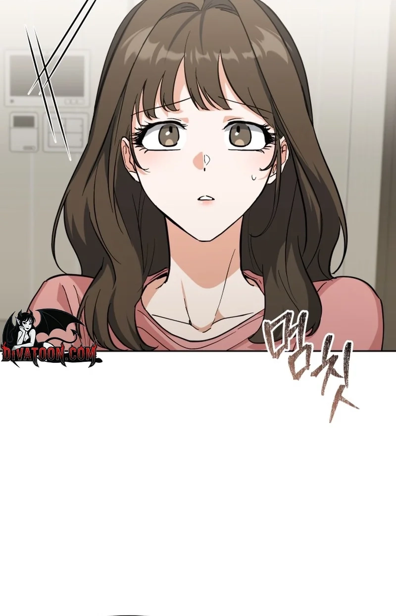 Read Friendly Trash chapter 12 image 10 on Lezhin