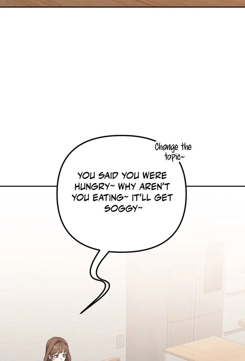 Read Friendly Trash chapter 12 image 100 on Lezhin