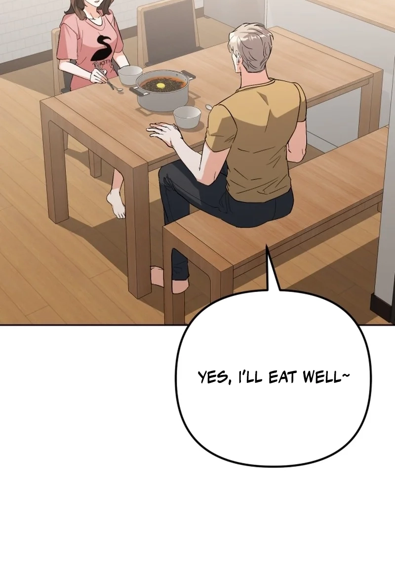 Read Friendly Trash chapter 12 image 101 on Lezhin