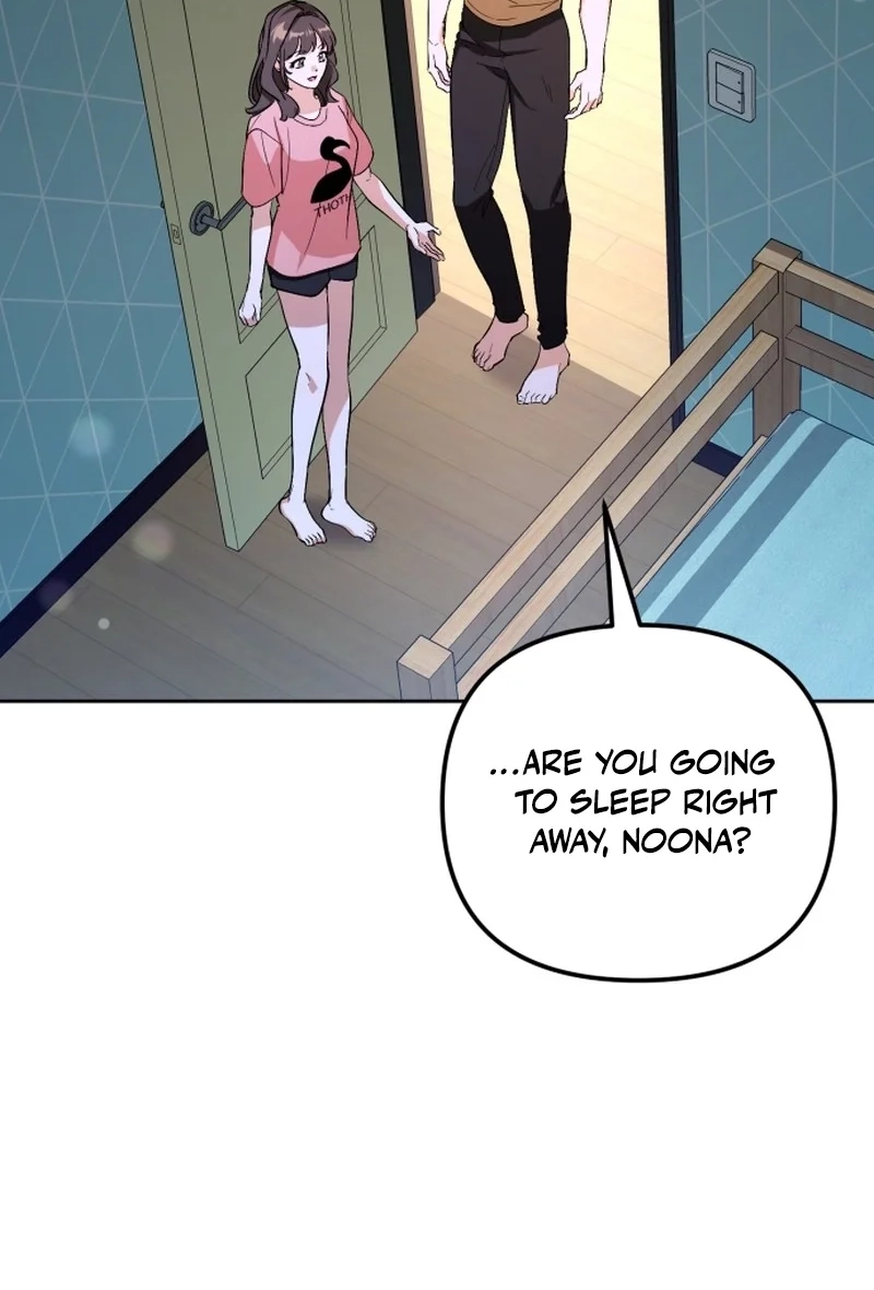Read Friendly Trash chapter 12 image 104 on Lezhin