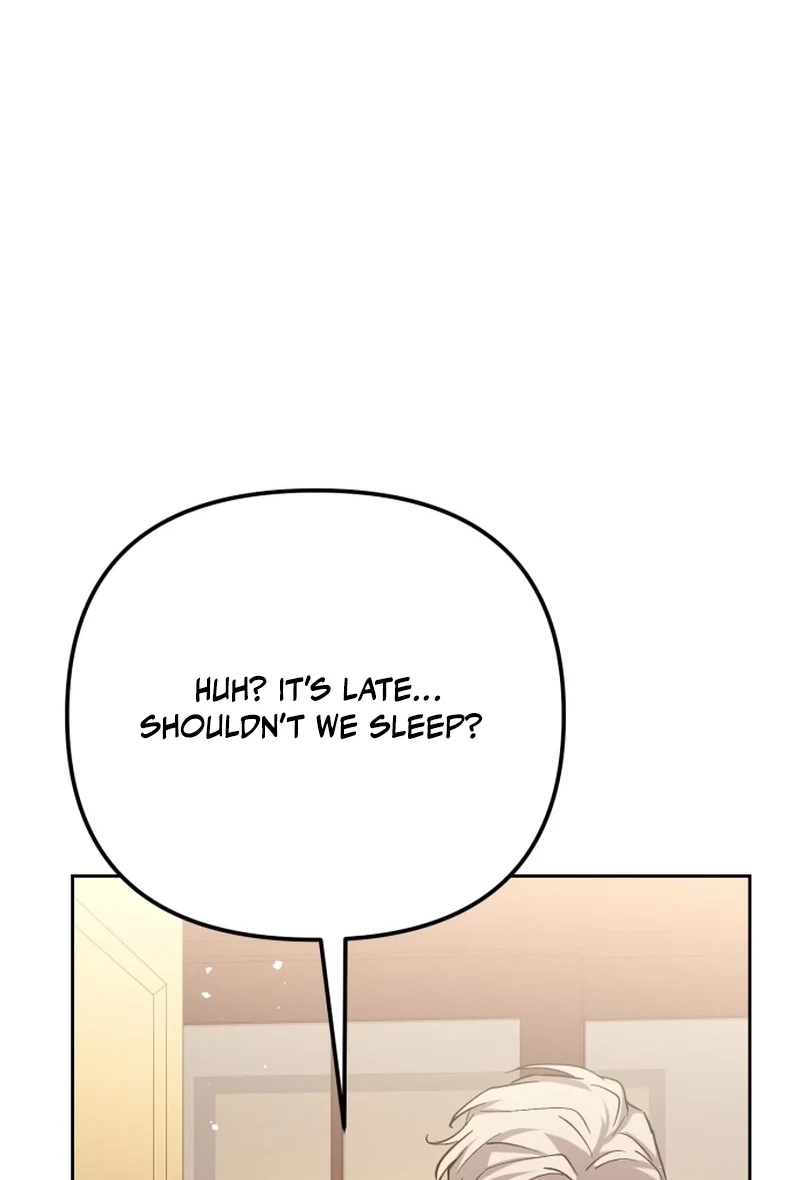 Read Friendly Trash chapter 12 image 105 on Lezhin
