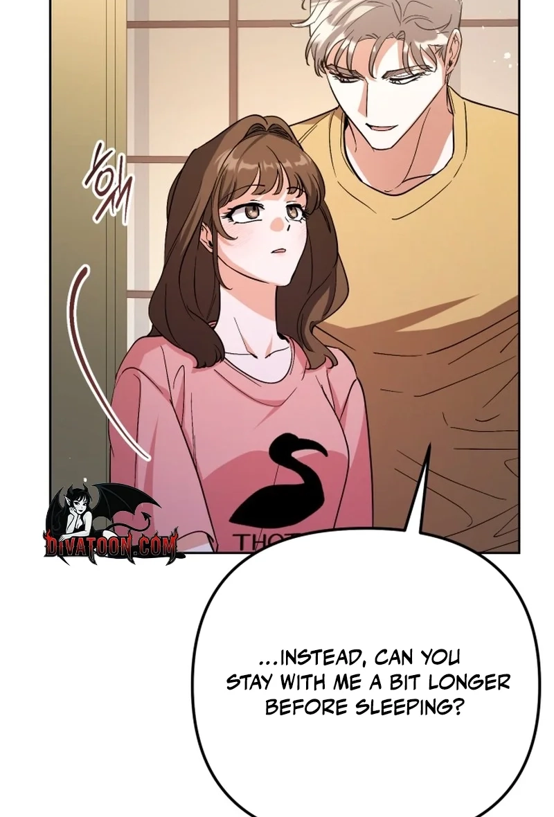 Read Friendly Trash chapter 12 image 106 on Lezhin