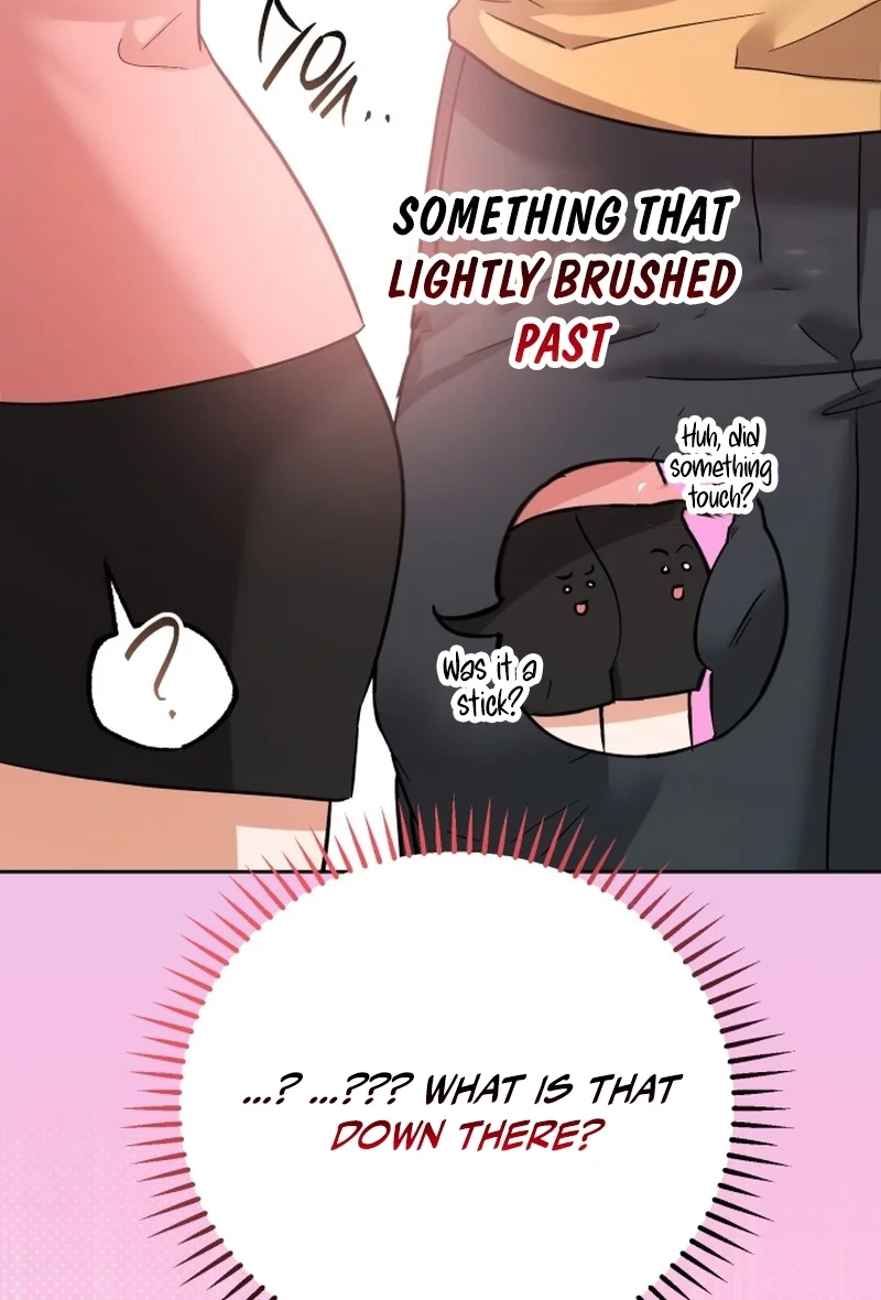 Read Friendly Trash chapter 12 image 108 on Lezhin