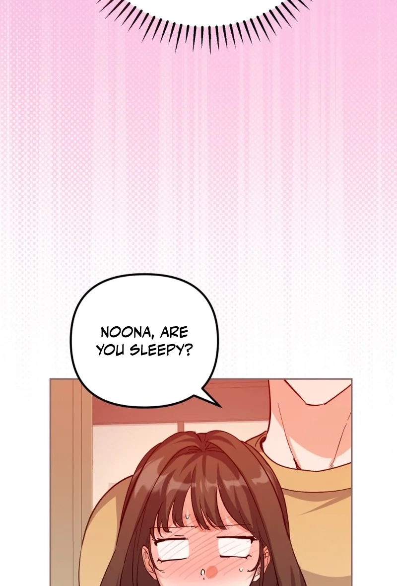 Read Friendly Trash chapter 12 image 109 on Lezhin