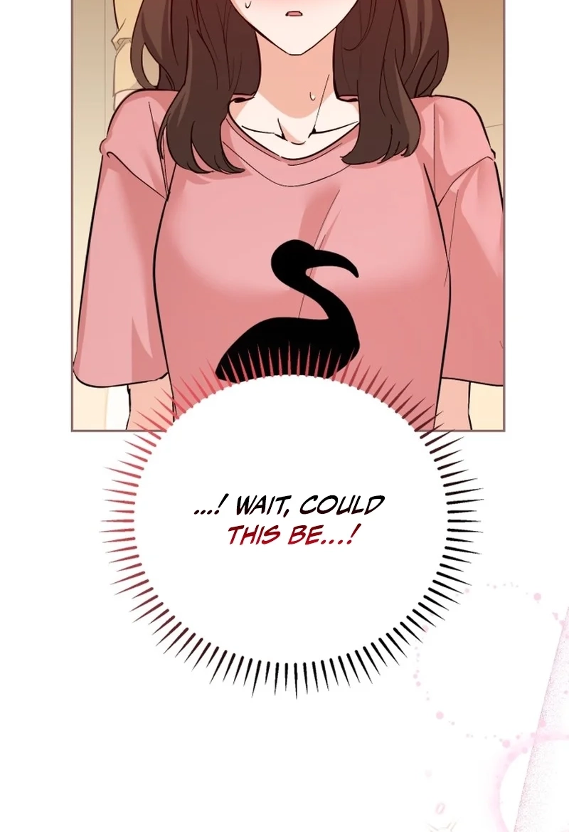 Read Friendly Trash chapter 12 image 110 on Lezhin