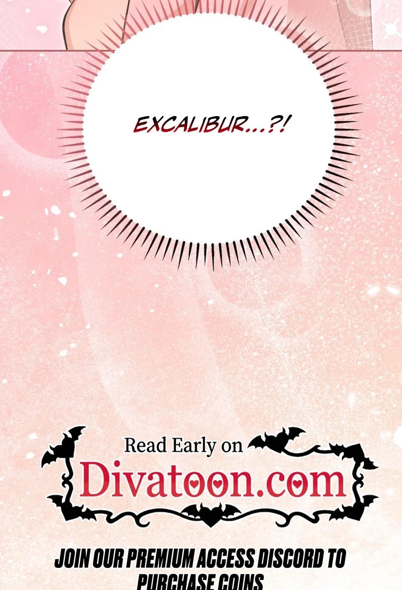 Read Friendly Trash chapter 12 image 112 on Lezhin