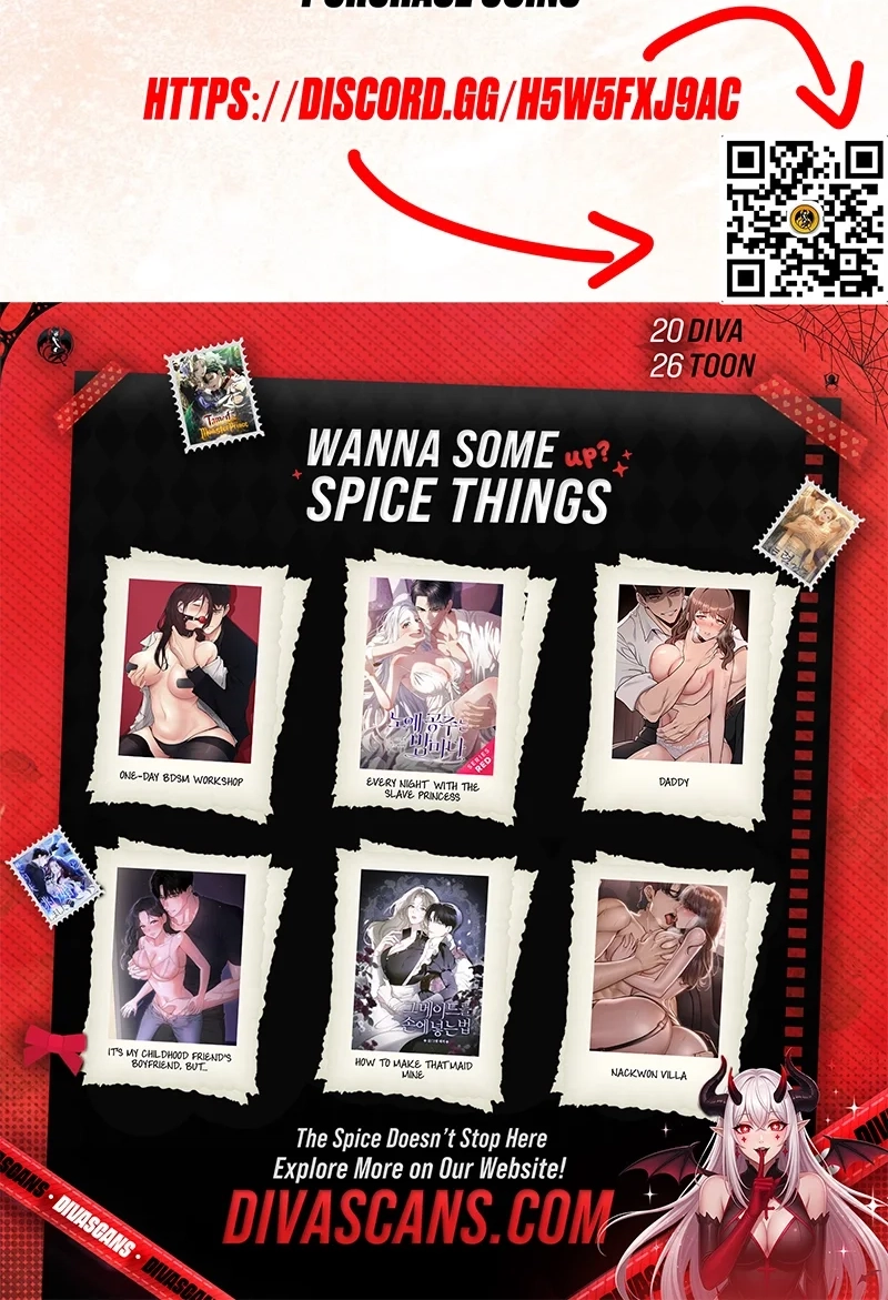 Read Friendly Trash chapter 12 image 113 on Lezhin