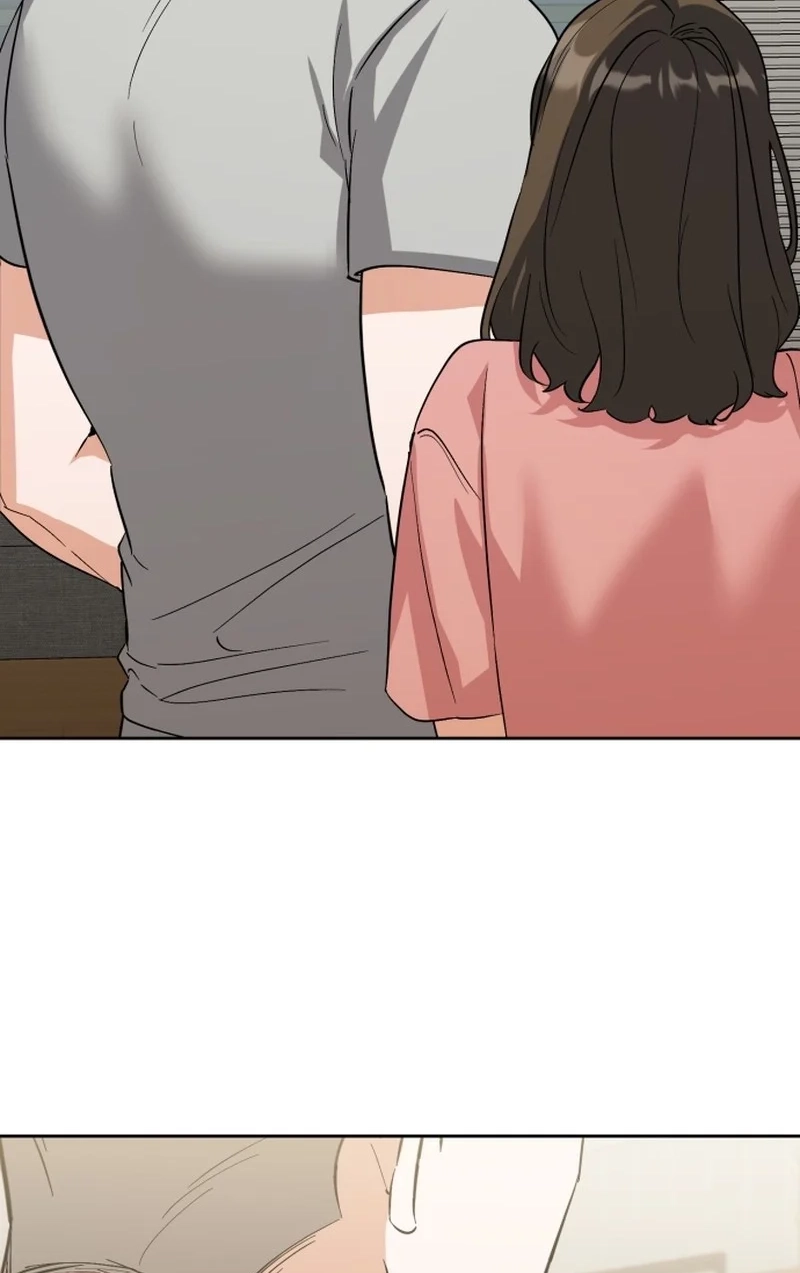Read Friendly Trash chapter 12 image 12 on Lezhin