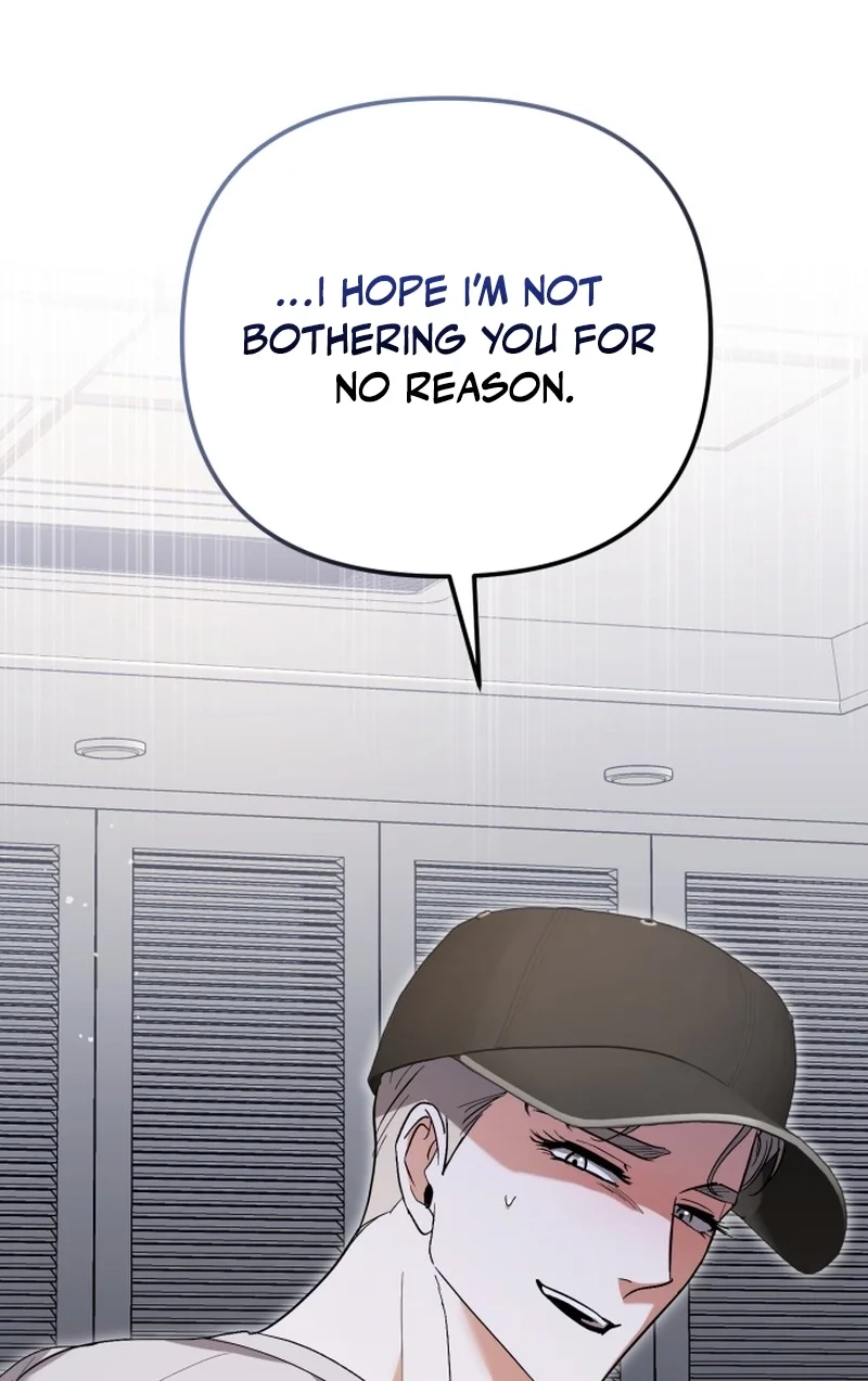 Read Friendly Trash chapter 12 image 14 on Lezhin
