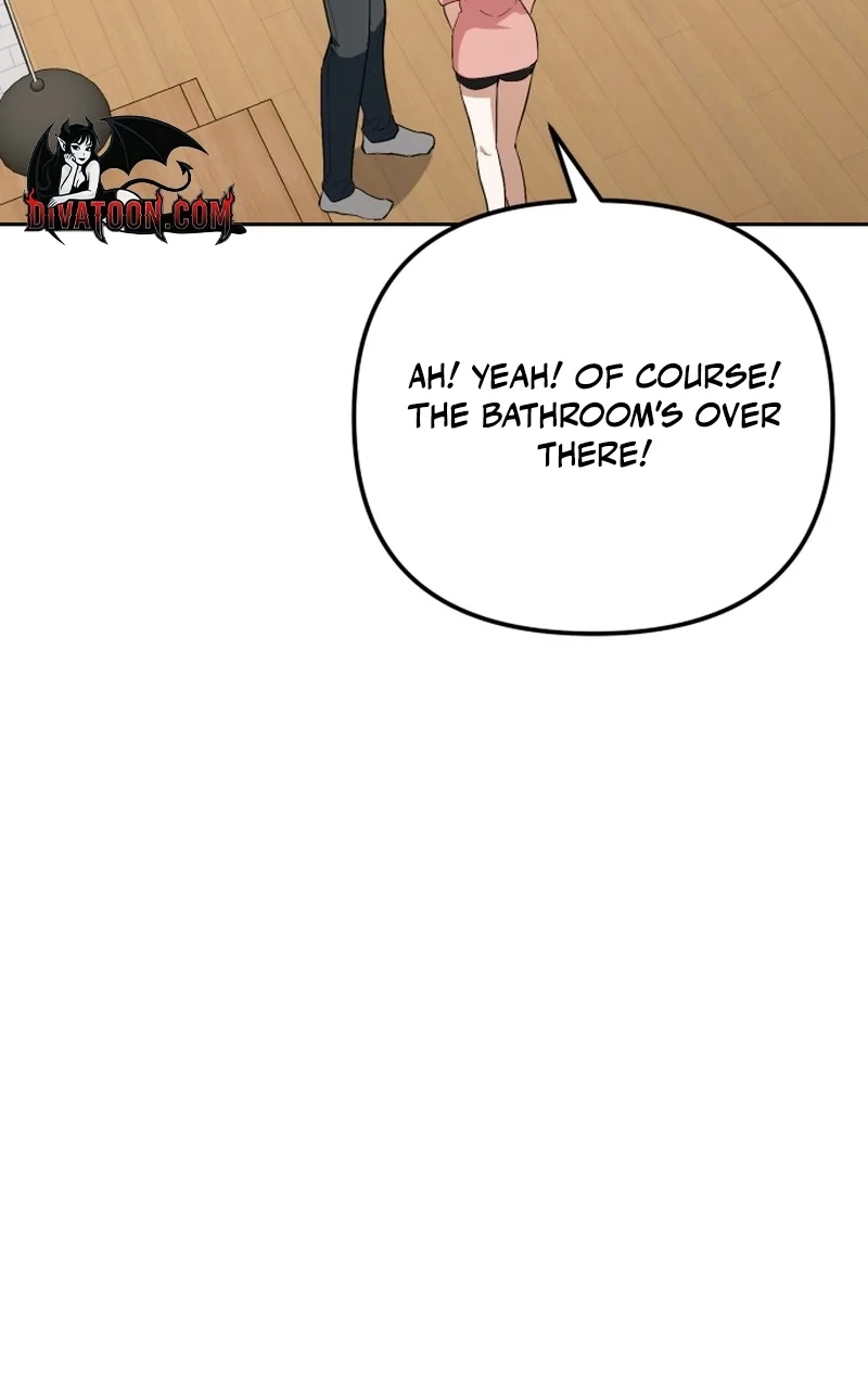 Read Friendly Trash chapter 12 image 21 on Lezhin
