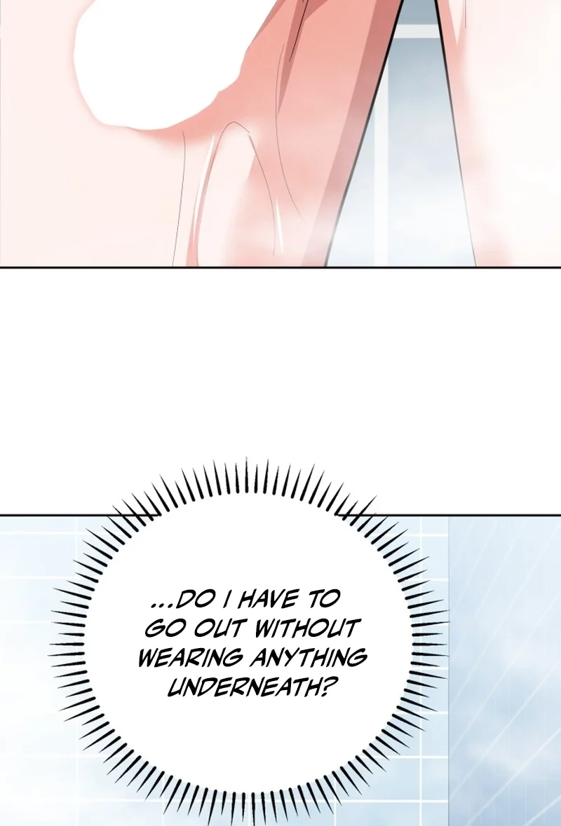Read Friendly Trash chapter 12 image 26 on Lezhin