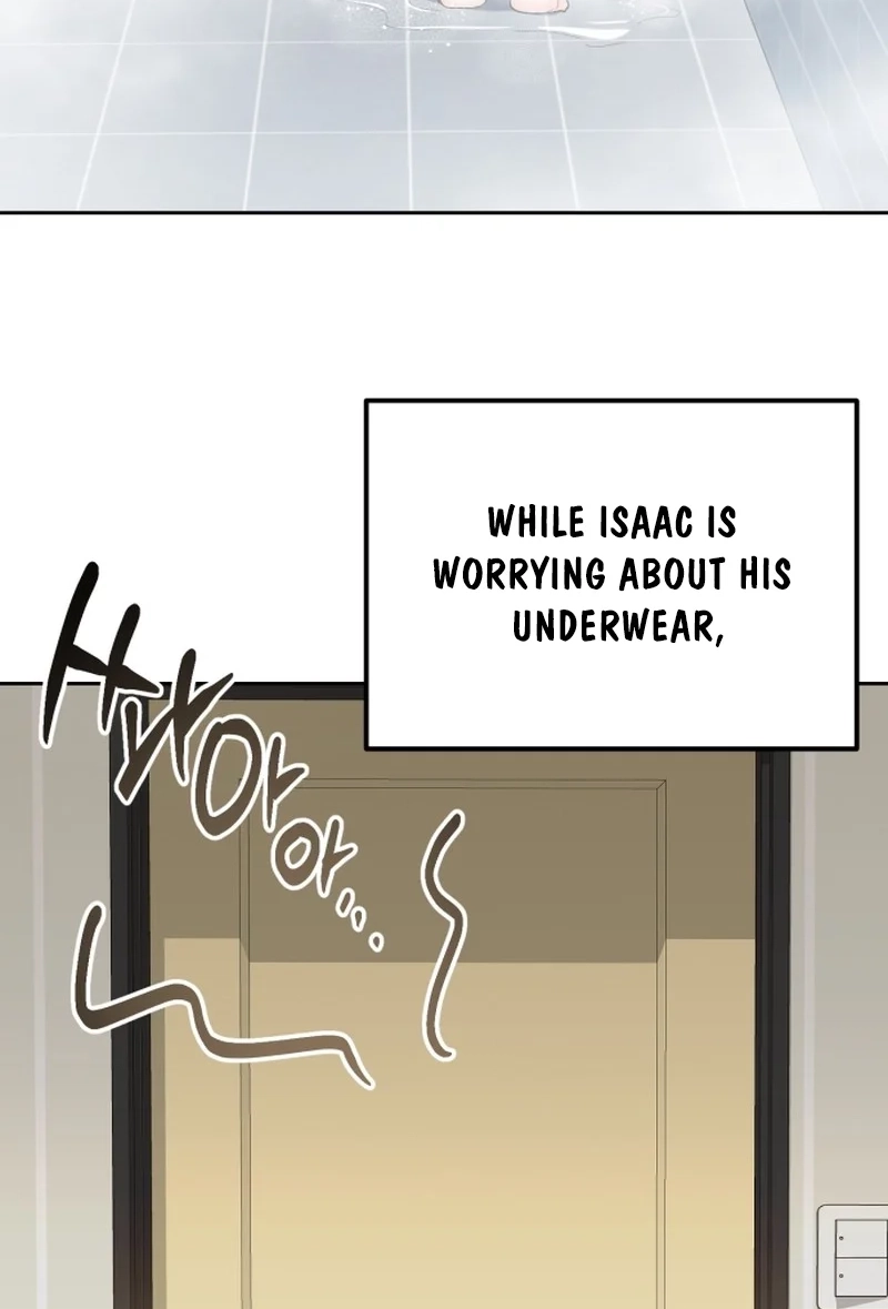 Read Friendly Trash chapter 12 image 28 on Lezhin
