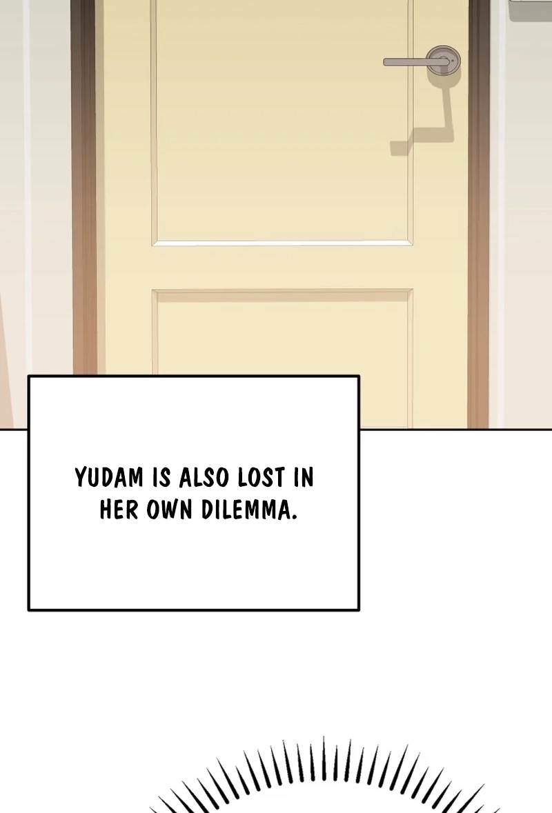 Read Friendly Trash chapter 12 image 29 on Lezhin