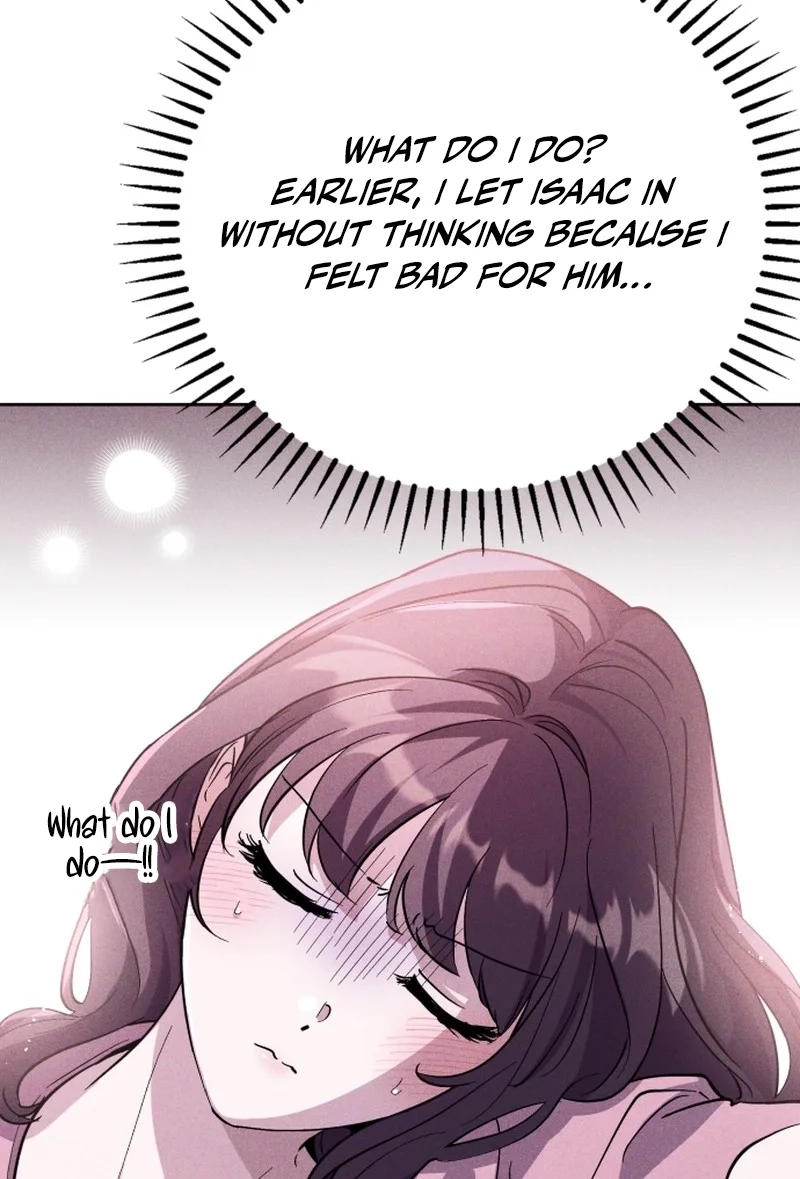 Read Friendly Trash chapter 12 image 30 on Lezhin