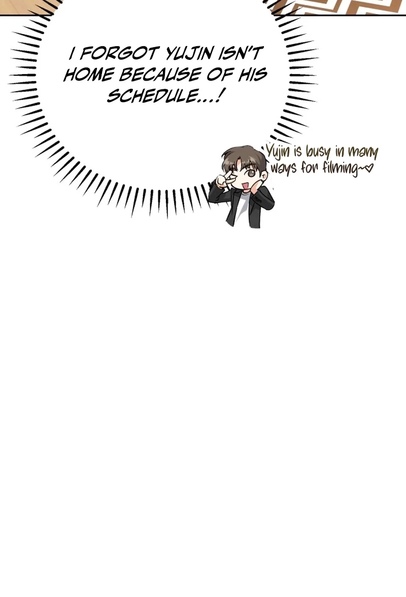 Read Friendly Trash chapter 12 image 32 on Lezhin