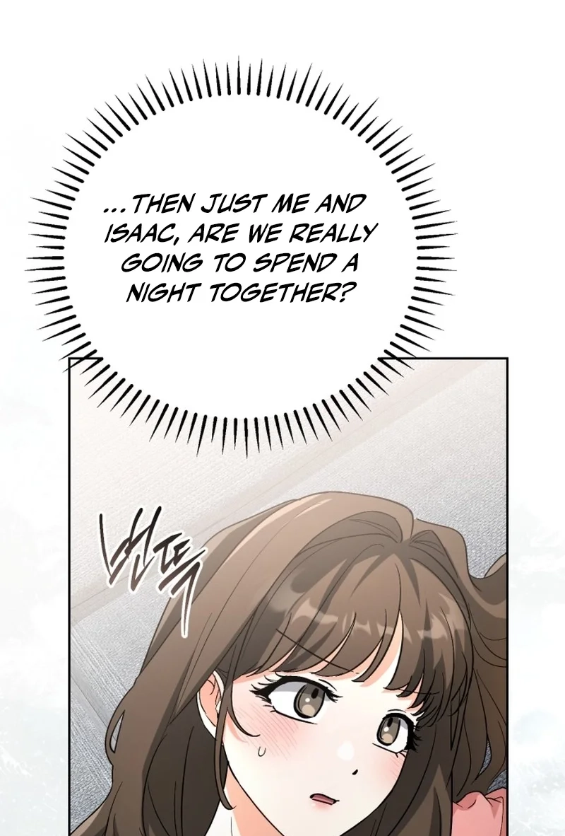 Read Friendly Trash chapter 12 image 33 on Lezhin