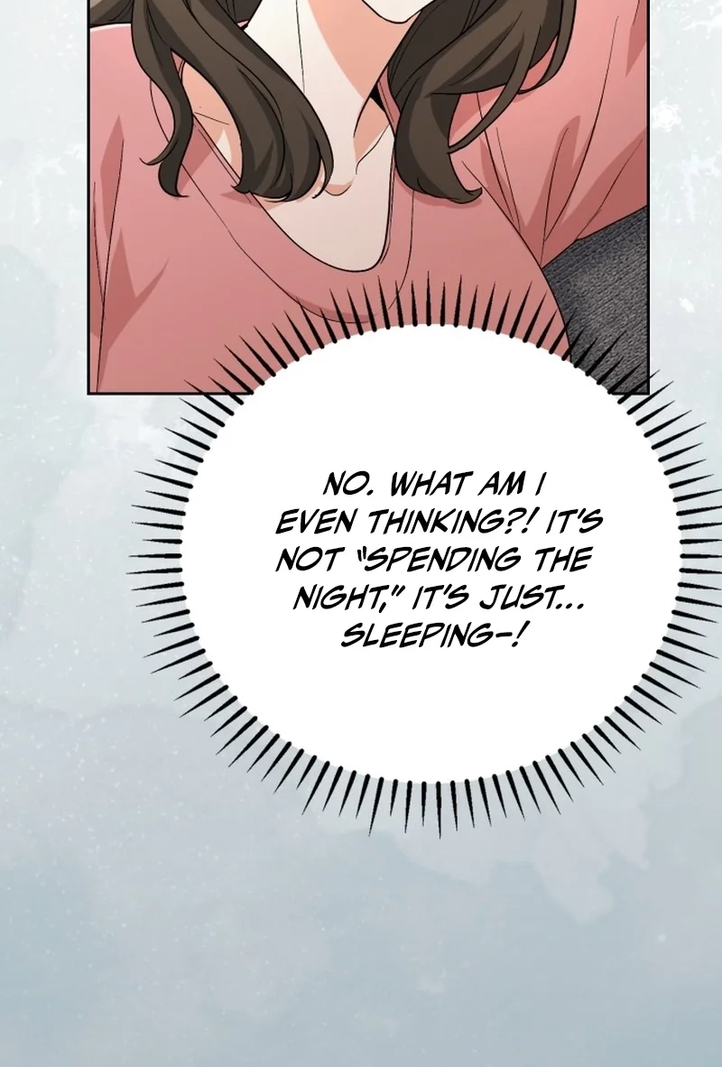 Read Friendly Trash chapter 12 image 34 on Lezhin