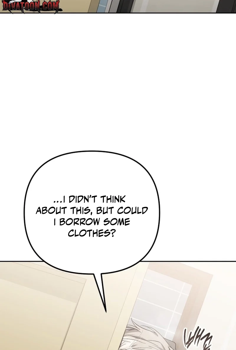 Read Friendly Trash chapter 12 image 36 on Lezhin