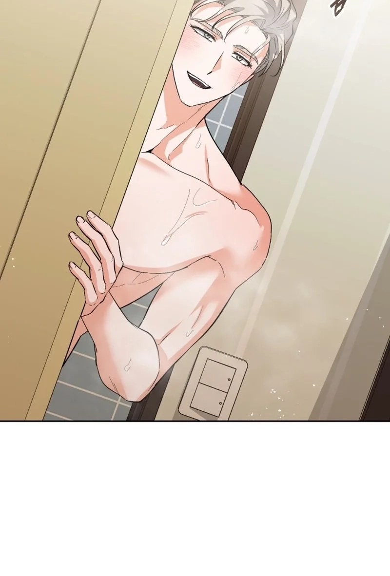 Read Friendly Trash chapter 12 image 37 on Lezhin