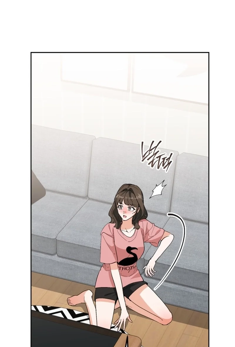Read Friendly Trash chapter 12 image 38 on Lezhin