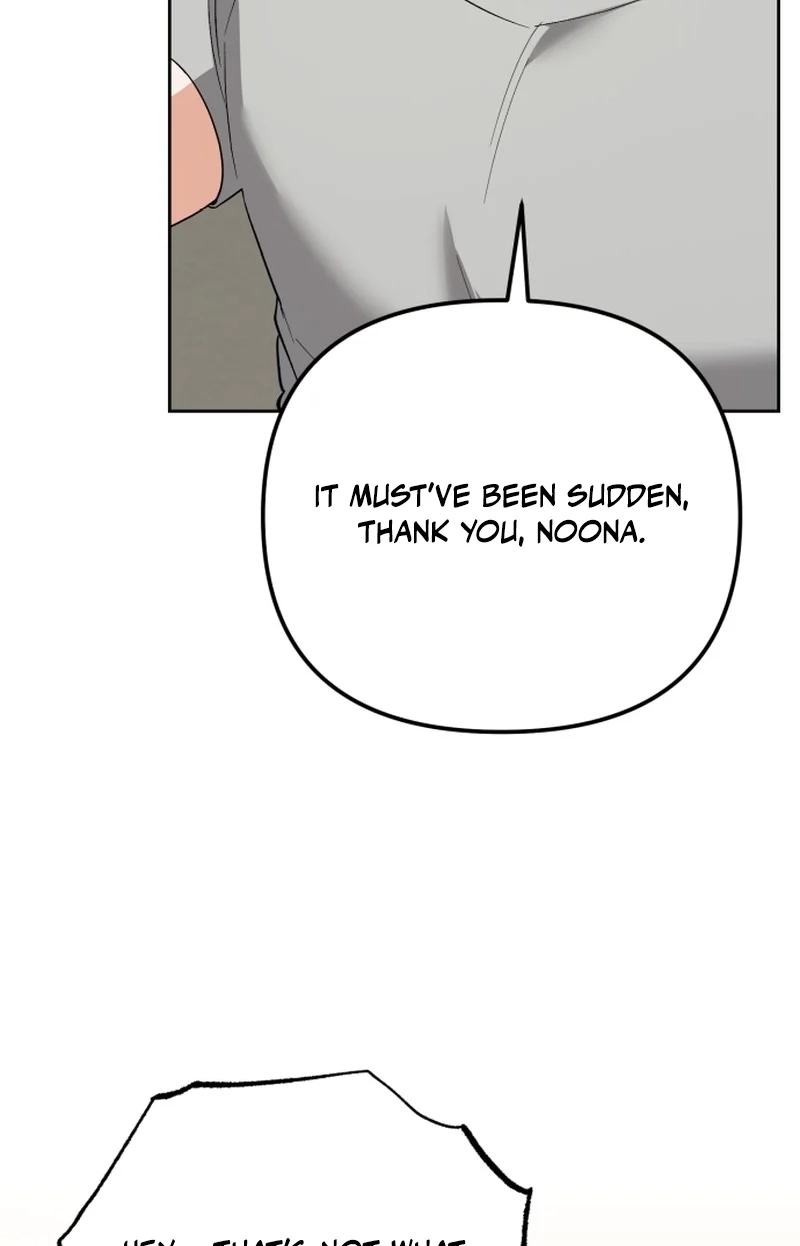 Read Friendly Trash chapter 12 image 4 on Lezhin