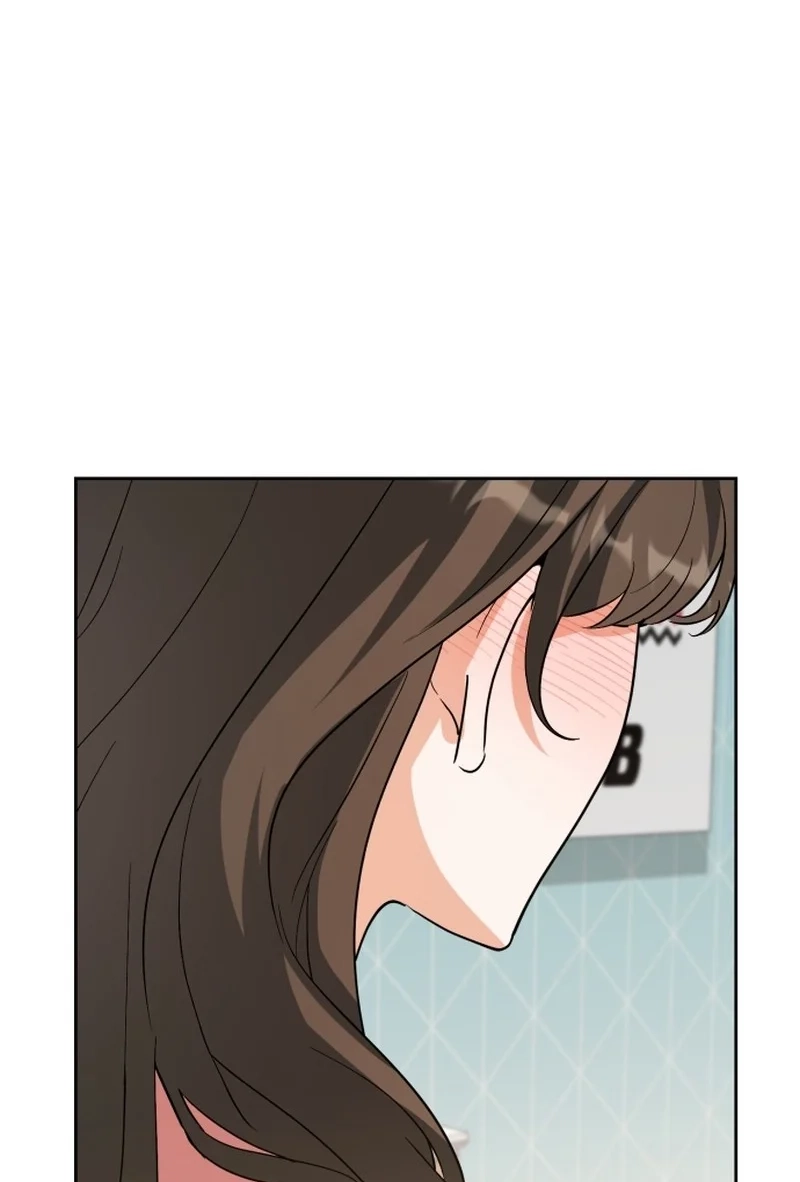 Read Friendly Trash chapter 12 image 41 on Lezhin