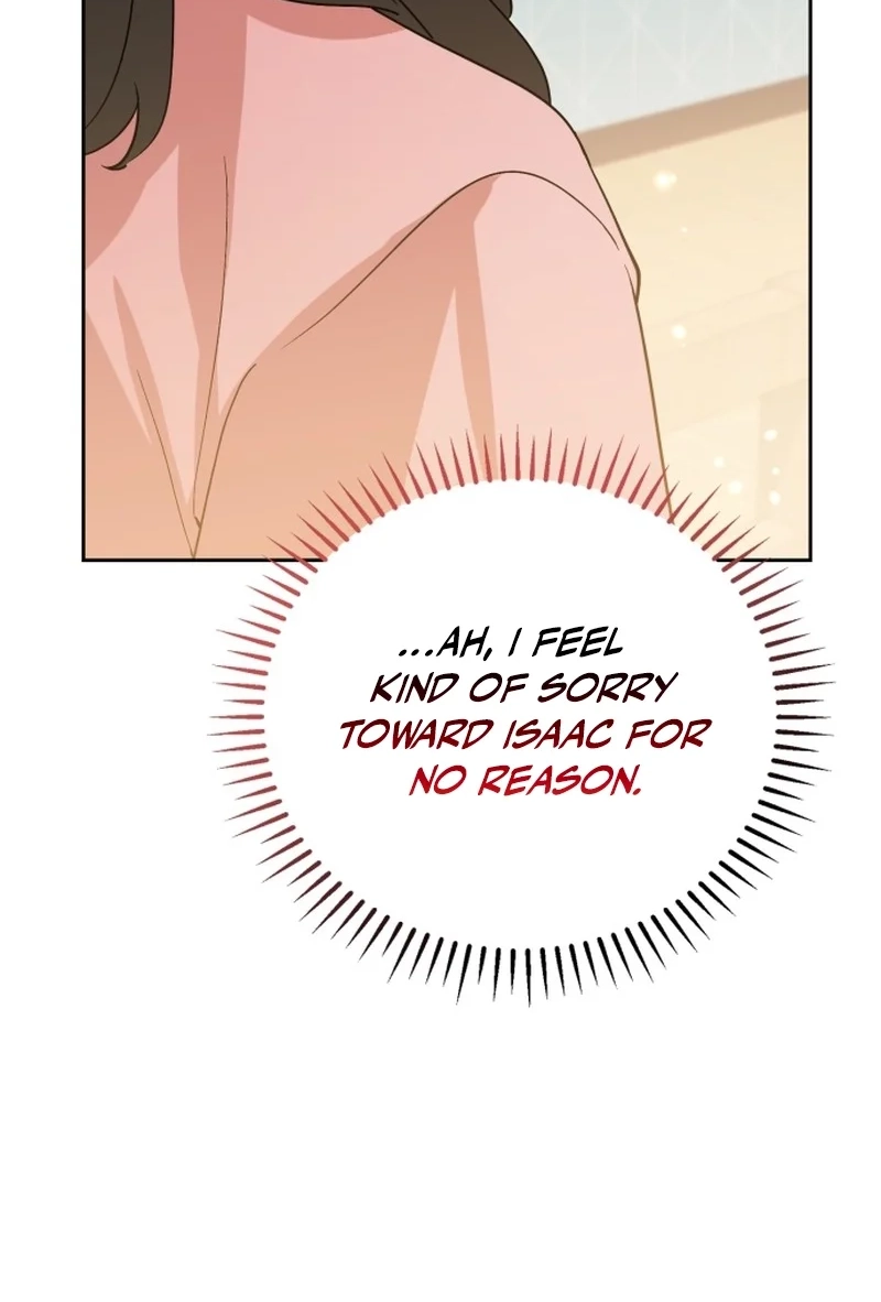 Read Friendly Trash chapter 12 image 42 on Lezhin