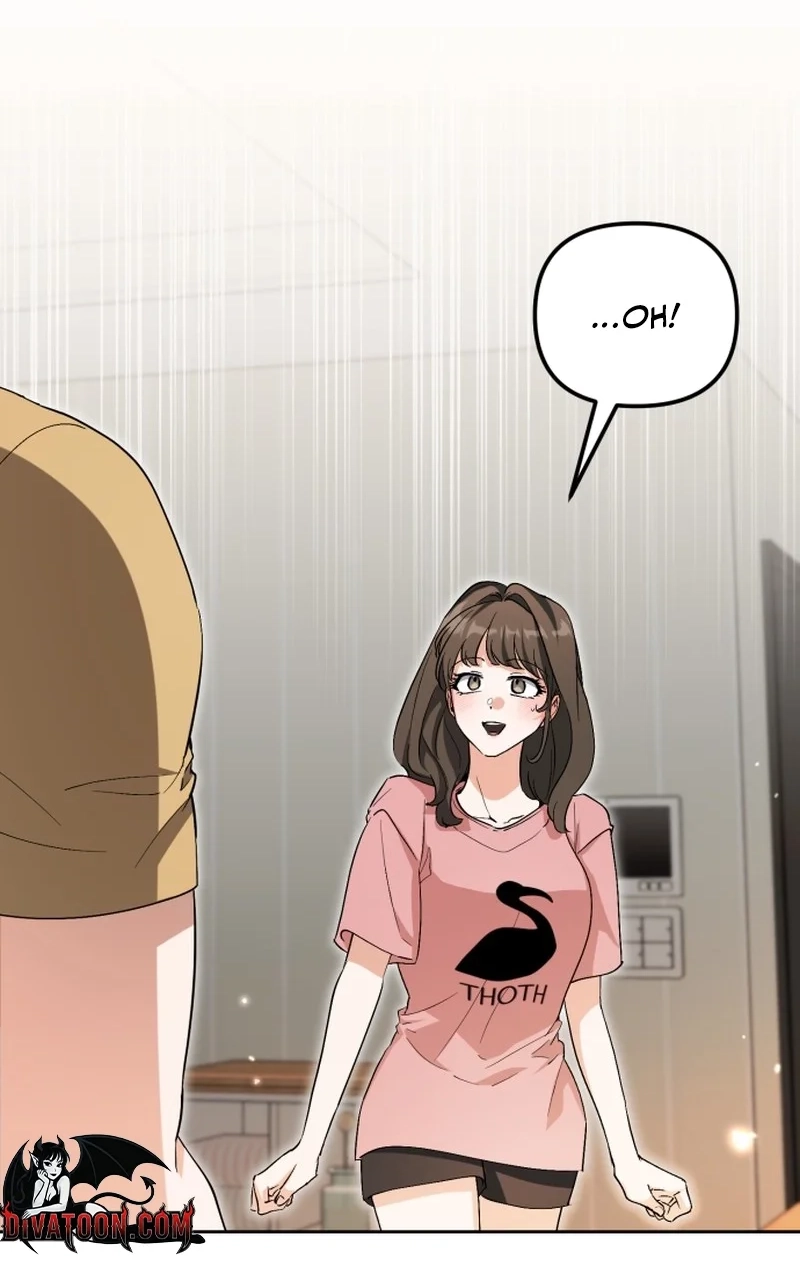 Read Friendly Trash chapter 12 image 46 on Lezhin