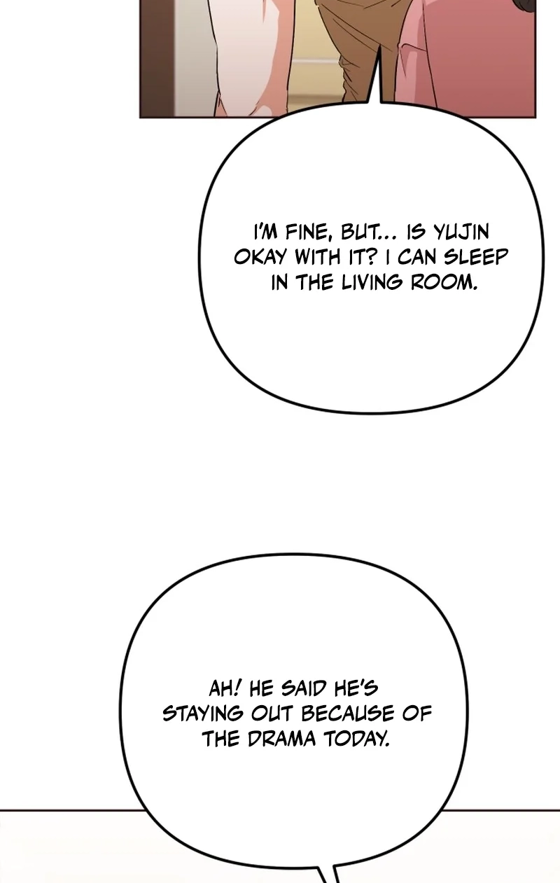 Read Friendly Trash chapter 12 image 52 on Lezhin