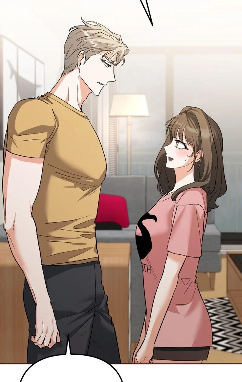 Read Friendly Trash chapter 12 image 53 on Lezhin