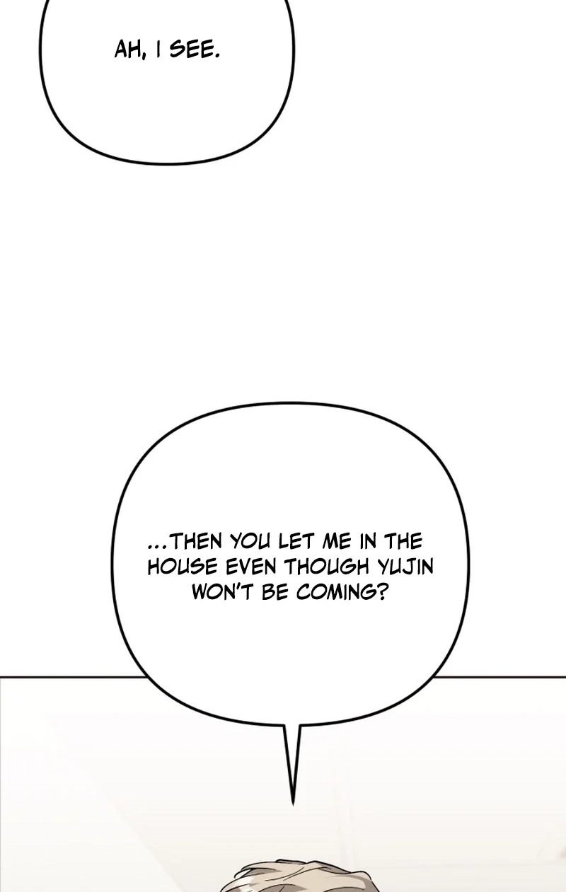 Read Friendly Trash chapter 12 image 54 on Lezhin