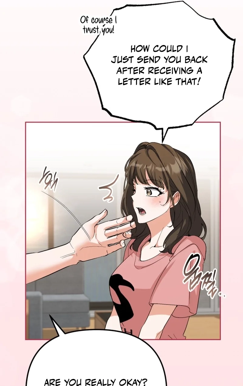 Read Friendly Trash chapter 12 image 56 on Lezhin