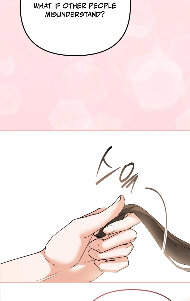 Read Friendly Trash chapter 12 image 57 on Lezhin