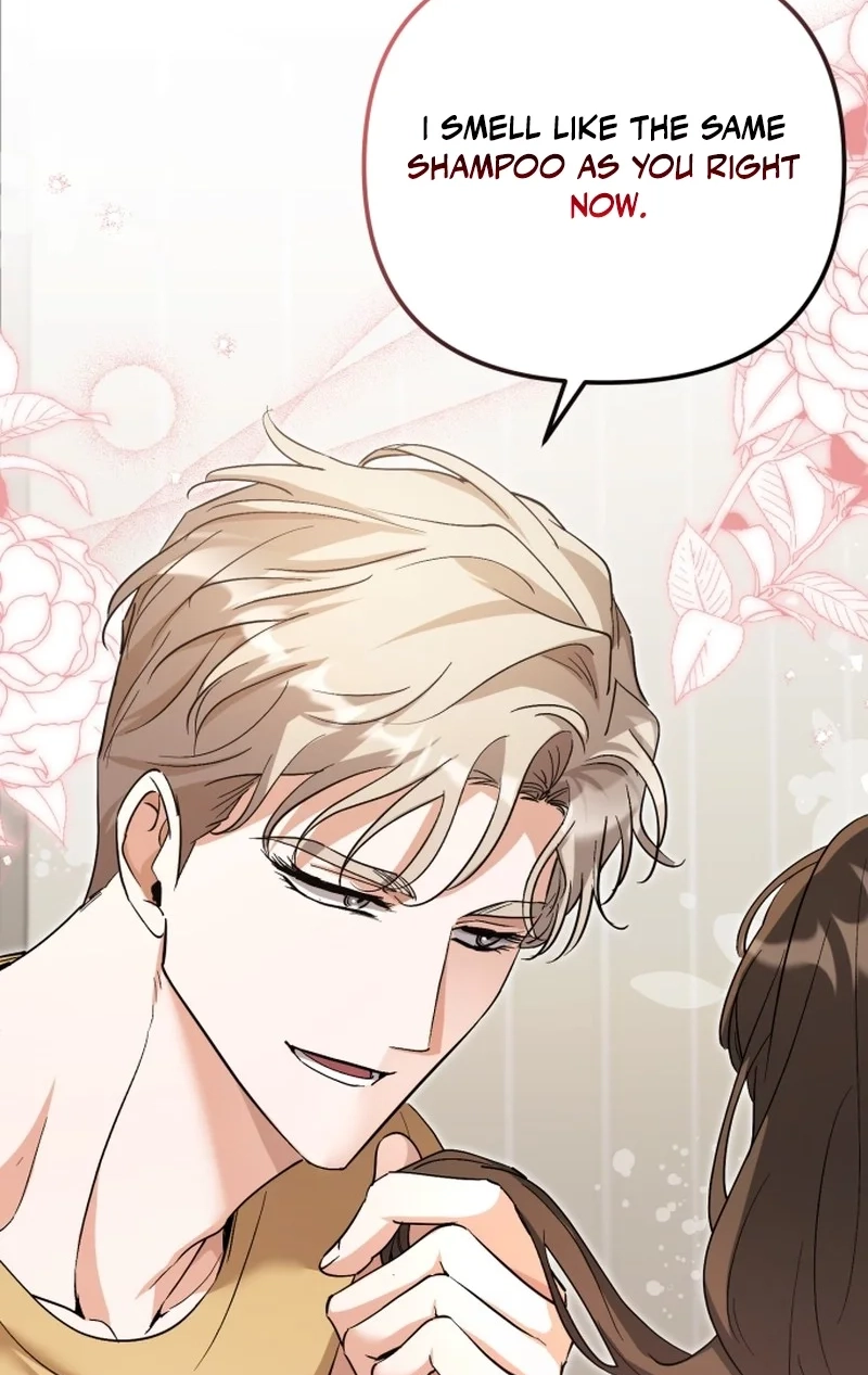 Read Friendly Trash chapter 12 image 58 on Lezhin