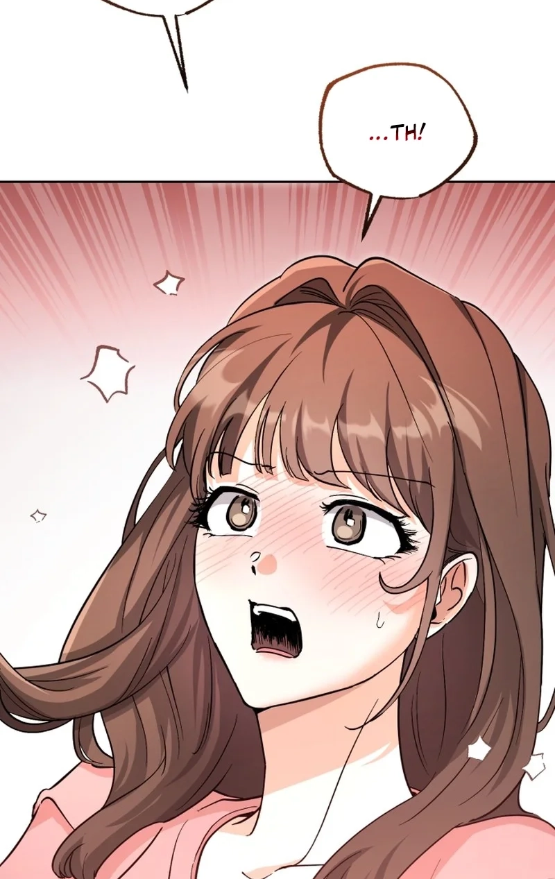 Read Friendly Trash chapter 12 image 60 on Lezhin