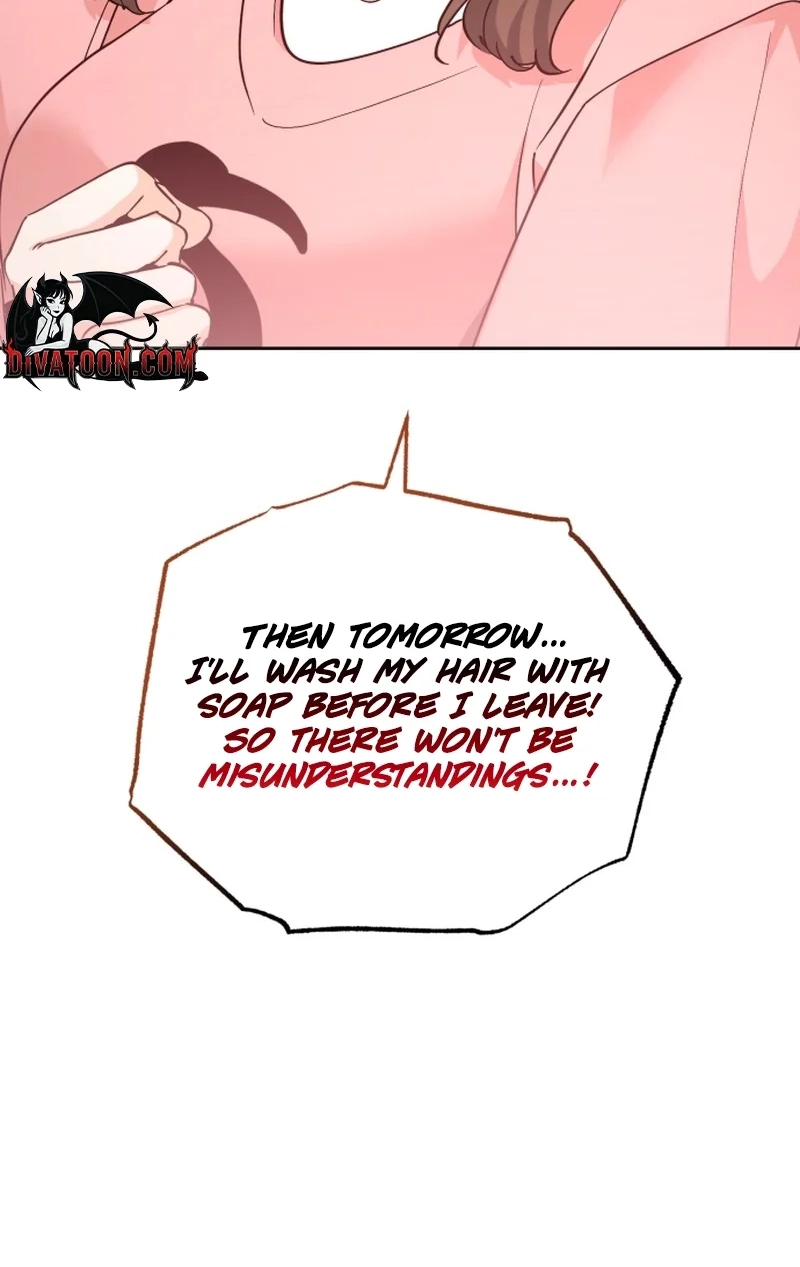 Read Friendly Trash chapter 12 image 61 on Lezhin