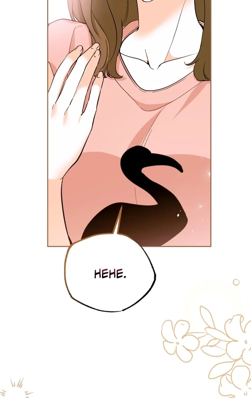 Read Friendly Trash chapter 12 image 65 on Lezhin