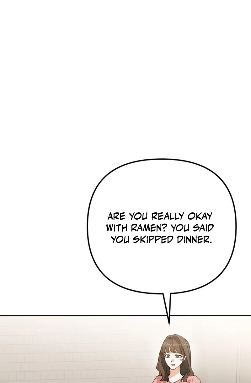 Read Friendly Trash chapter 12 image 68 on Lezhin