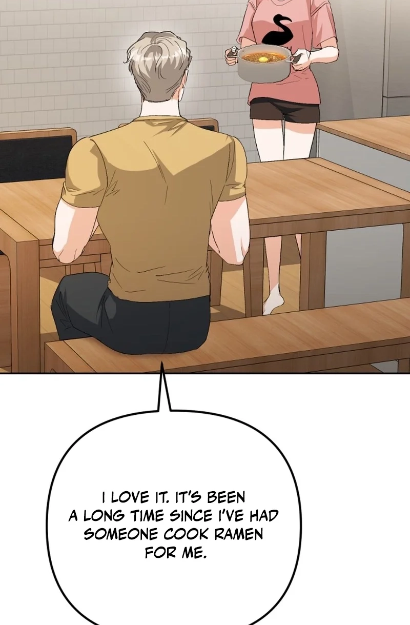Read Friendly Trash chapter 12 image 69 on Lezhin