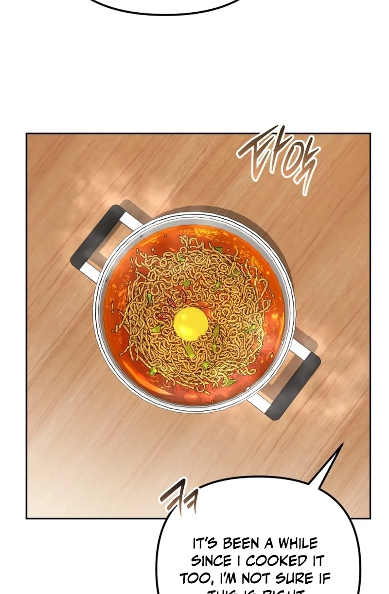 Read Friendly Trash chapter 12 image 70 on Lezhin