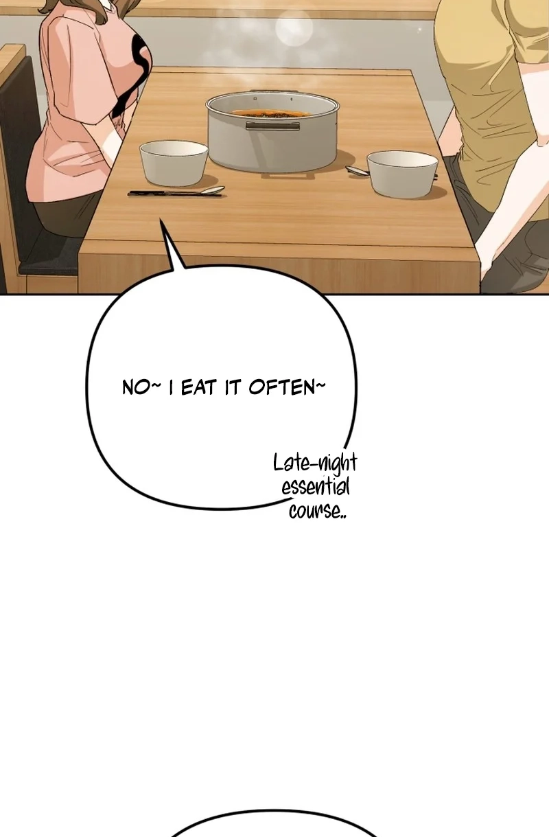 Read Friendly Trash chapter 12 image 72 on Lezhin