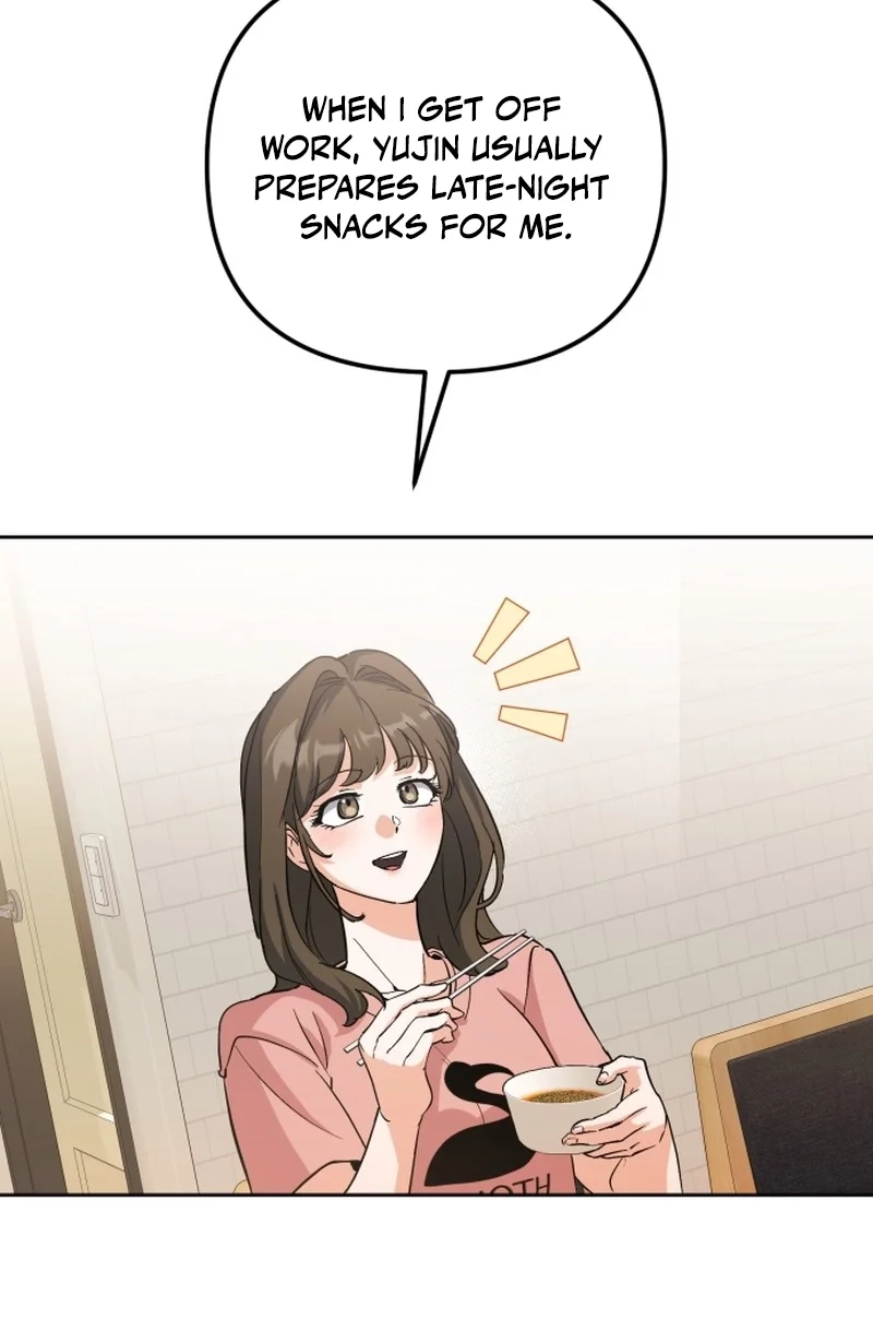 Read Friendly Trash chapter 12 image 73 on Lezhin