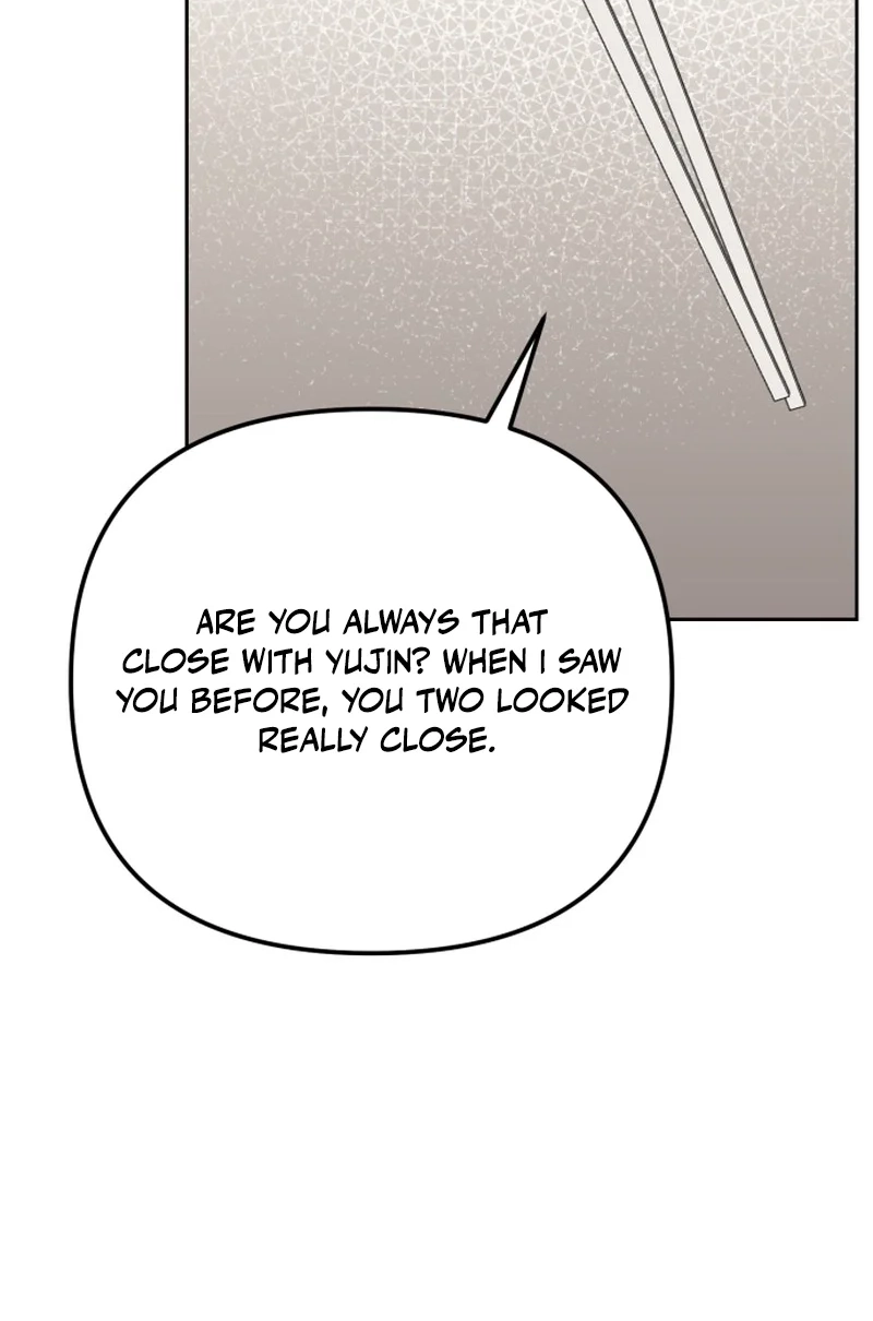 Read Friendly Trash chapter 12 image 76 on Lezhin
