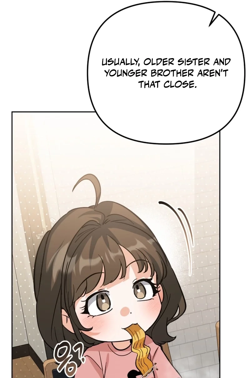 Read Friendly Trash chapter 12 image 77 on Lezhin