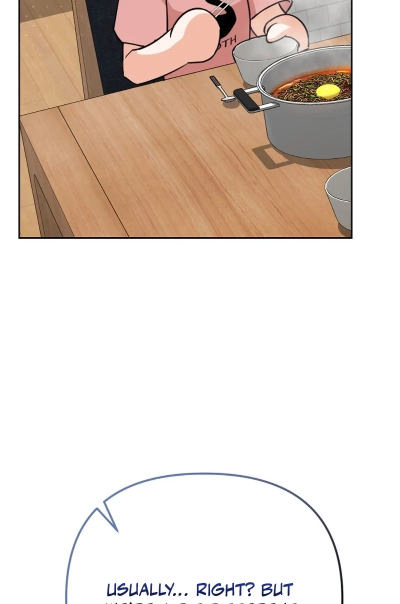 Read Friendly Trash chapter 12 image 78 on Lezhin