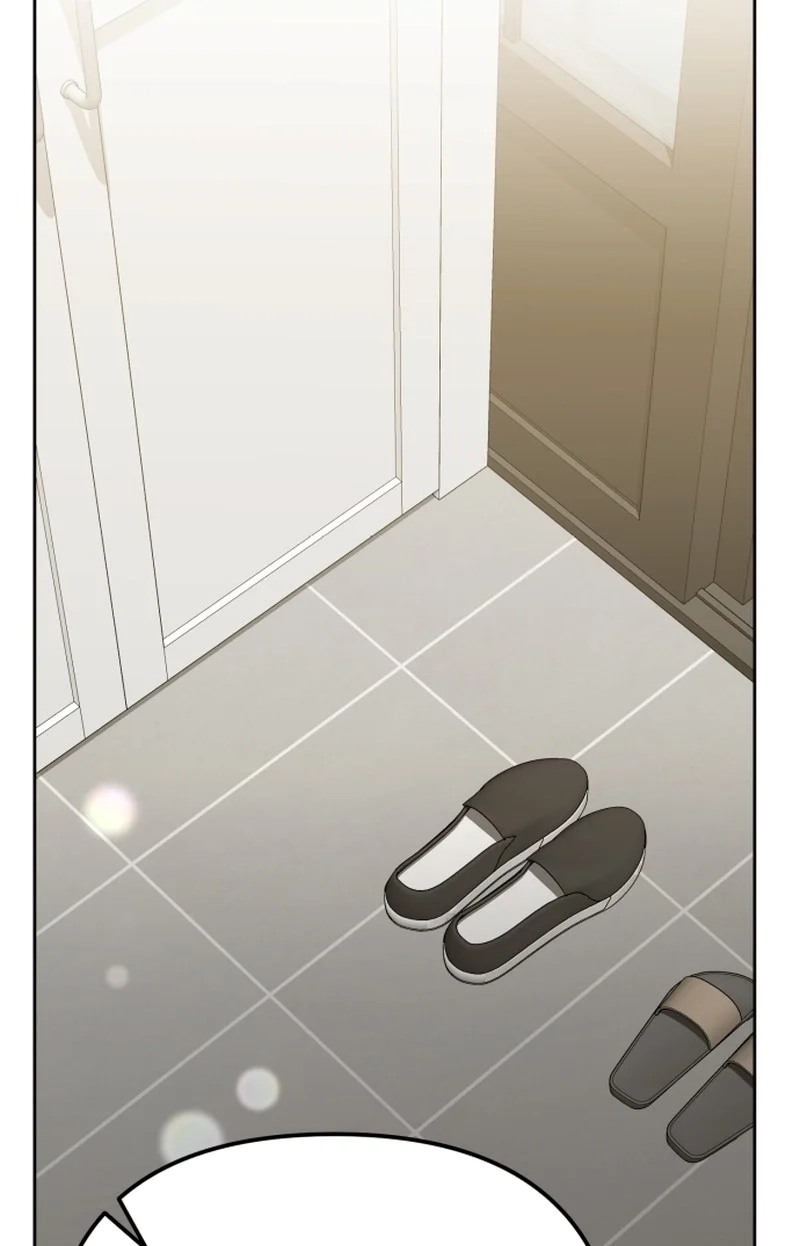 Read Friendly Trash chapter 12 image 8 on Lezhin