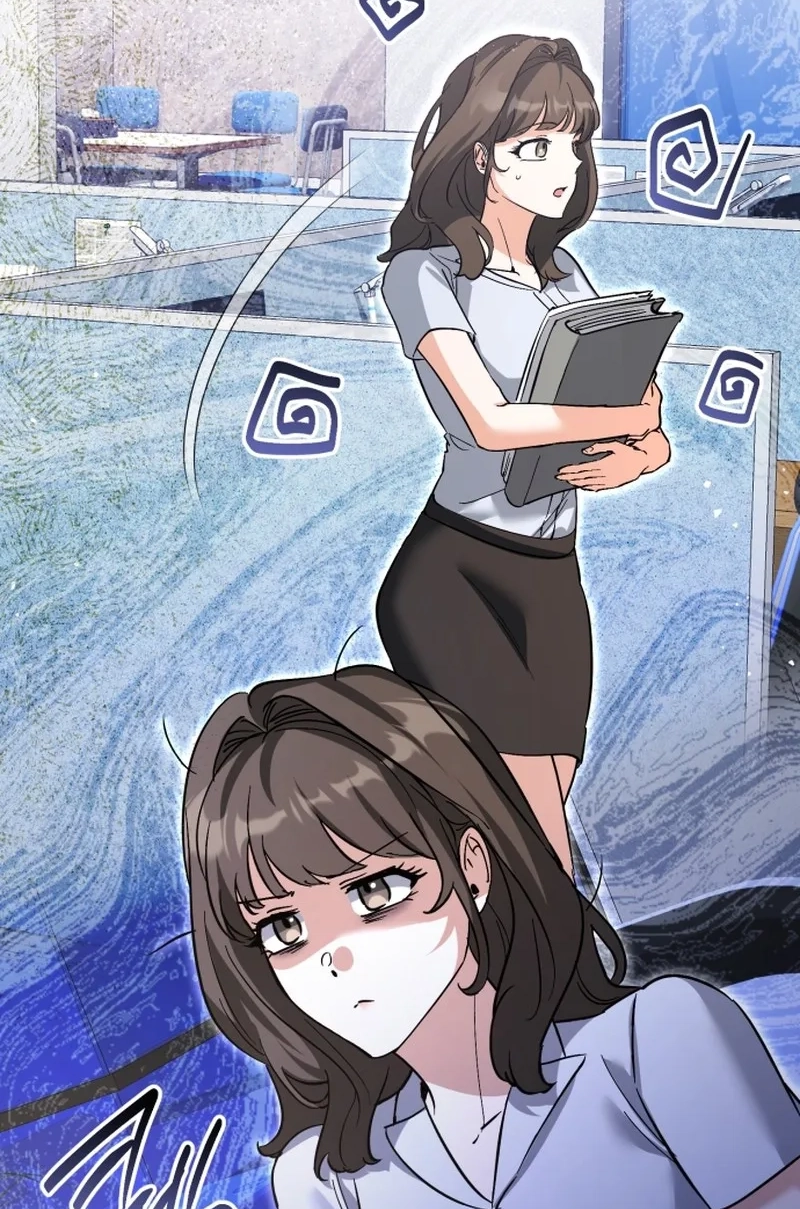 Read Friendly Trash chapter 12 image 80 on Lezhin