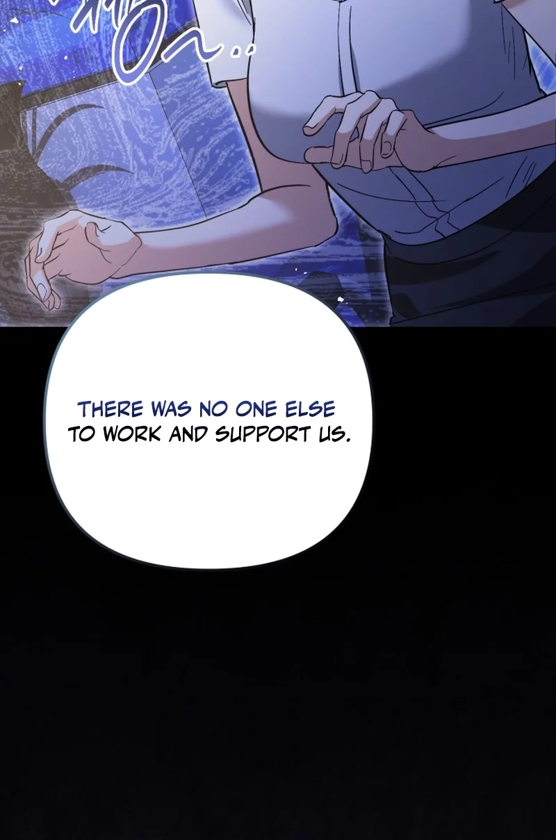 Read Friendly Trash chapter 12 image 81 on Lezhin